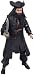 Potc4 Potc Basic Figure Wave 1_s-1