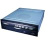 Lite-On IHES208  8X Internal Blu-Ray Combo Drive (Black)
