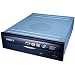 Lite-On IHES208  8X Internal Blu-Ray Combo Drive (Black)