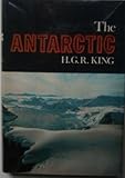 The Antarctic