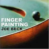 Finger Painting