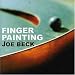 Finger Painting