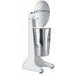 Classic Drink Mixer 2 Speed 28 Ounce