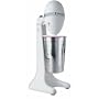 Classic Drink Mixer 2 Speed 28 Ounce