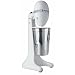 Classic Drink Mixer 2 Speed 28 Ounce