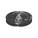 Spindle Pulley For Scag Repl 48127-01