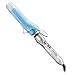 Andis Nano Silver Tourmaline Pro-Rod Curling Iron - 1 1/2''
