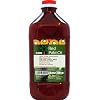 Red Palm Oil (100% Pure) - 67.63 Oz.