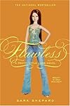 Pretty Little Liars #2: Flawless (Pretty Little Liars)