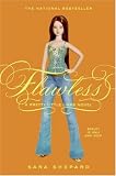 Pretty Little Liars #2: Flawless (Pretty Little Liars)