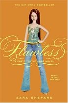 Pretty Little Liars #2: Flawless