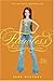 Pretty Little Liars #2: Flawless (Pretty Little Liars)