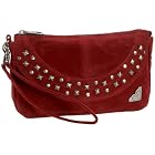 Roxy Deluxe Multi-Strap Bag