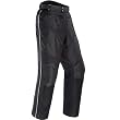 Tour Master Flex Men's Textile Sports Bike Racing Motorcycle Pants