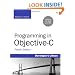 Programming in Objective-C (4th Edition) (Developer's Library)