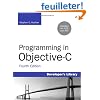 Programming in Objective-C