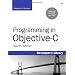 Programming in Objective-C: Updated for IOS 5 and Automatic Reference Counting (Arc)