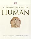 Illustrated Encyclopedia of the Human