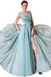 Sweetheart 2014 Cocktail Full Length Knee Length Sleeveless Party Dress 