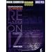 Jazz Piano Books