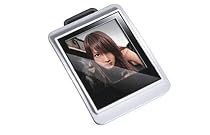 Digi View 1.5" Digital Photo Frame