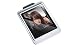 Digi View 1.5" Digital Photo Frame