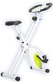 Body Rider Deluxe Folding Bike