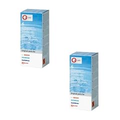 ENTKALKERTABLETTEN F?R KAFFEEMASCHINEN