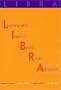 LIBRA: Learning and Inquiry-Based Reuse Adoption