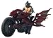 S.I.C.クラシックス2007 仮面ライダーアマゾン&ジャングラー
