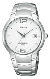 PULSAR – Men’s Watches – PULSAR TAIPEI – Ref. PXH745X1