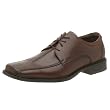 Kenneth Cole REACTION Men's New Guy Oxford