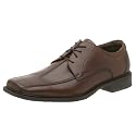 Kenneth Cole REACTION Men's New Guy Oxford