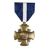 U.S. Navy Cross Medal U.S. Navy Cross Medal