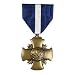 U.S. Navy Cross Medal
