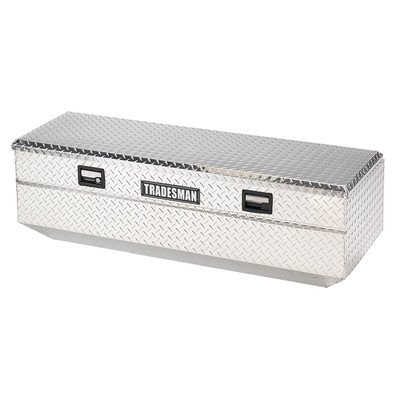 Tradesman TAWB60 60