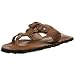 BED:STU Women's Athena Sandal