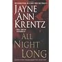 All Night Long by Jayne Ann Krentz