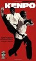 Championship Kenpo (Specialties Series)