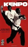 Championship Kenpo (Specialties Series)