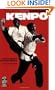 Championship Kenpo (Specialties Series)