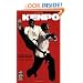 Championship Kenpo (Specialties Series)