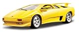 Bburago Lamborghini Diablo 1:18 Scale