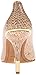 Dolce Vita Women's Yani Pump