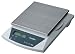 Terraillon BM1002 Professional 22-Pound Digital Baker's Scale, Silver