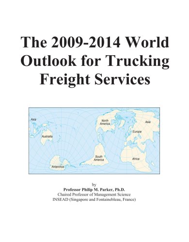 Freight
