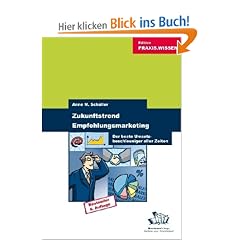 Zukunftstrend Empfehlungsmarketing: Der beste Umsatzbeschleuniger aller Zeiten