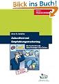Zukunftstrend Empfehlungsmarketing: Der beste Umsatzbeschleuniger aller Zeiten