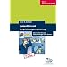 Zukunftstrend Empfehlungsmarketing: Der beste Umsatzbeschleuniger aller Zeiten