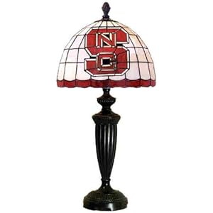 ANTIQUES STAINED GLASS - ENGLISH ANTIQUE WINDOWS, STAINED GLASS